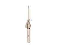 Щипцы для завивки волос Xiaomi Riwa Leiva curler 13мм RB-8100S (upgraded)
