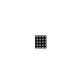 Контроллер заряда и USB 1618A0 (56 pin) (iPhone 14, iPhone 14 Plus, iPhone 14 Pro, iPhone 14 Pro Max)