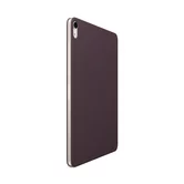 Чехол книжка iPad Air 4/5 10.9 Smart Folio (вишневый)