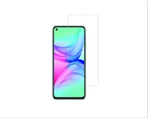 Защитное стекло Infinix Hot 11S/11S NFC/12/12 Play/20 Play/20/20S/30/30 5G/40/40 Pro/Note 30/30 5G/Note 40x 5G/Zero 5G/Zero 5G 2023 (тех упак)