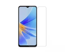 Защ. стекло Tecno Spark 10 (тех упак)