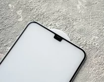 Защитное стекло KSTATI JP iPhone XS Max/11 Pro Max (японское качество)