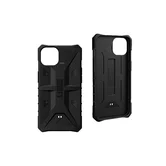 Чехол iPhone 14 Pro UAG Pathfinder (черный)