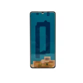Дисплей Samsung A336B A33 + тач черный (Копия - Incell)