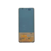 Дисплей Samsung A536B A53 + тач черный (Копия - Incell)