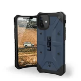 Чехол iPhone 14 Pro Max UAG Pathfinder (темно-синий)
