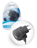 СЗУ Deppa mini USB 1A