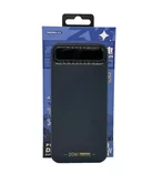 Внешний АКБ 20000 mAh Remax RPP-521 22.5W PD+QC синий