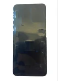 Скотч двусторонний Xiaomi Redmi Note 10/10S для задней крышки 1кл