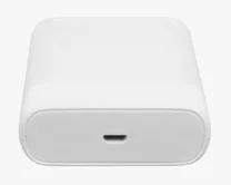Зарядное устройство Xiaomi ZMI battery charger kit (AA/AAA) PB401