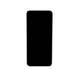 Дисплей Samsung A146B A14(5G) в сборе черный (Service Pack 100%)
