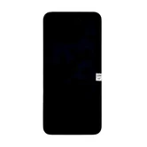 Дисплей Samsung A155F A15 (4G) в сборе черный (Оригинал 100%/CG)