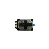 Динамик муз Samsung A145B (A14 5G) в сборе 1кл