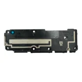 Динамик муз Samsung G780F Galaxy S20 FE в сборе 1кл