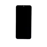 Дисплей Samsung A245F A24 (4G) + тач черный (Копия - Incell)