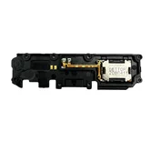 Динамик муз Xiaomi Redmi 10C/Poco C40  в сборе 1кл