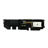 Динамик муз Xiaomi Redmi 12C/Poco C55  в сборе 1кл