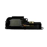 Динамик муз Xiaomi Redmi 12 4G/Poco M6 Pro 5G  в сборе 1кл