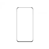 Защитное стекло Realme P1 Pro/12 Pro/12 Pro+ 3D Full черное