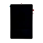Дисплей Xiaomi Pad 5 (21051182G, 21051182C) + тачскрин черный