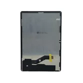 Дисплей Huawei Matepad 11.5 (BTK-W09/BTK-AL09) + тачскрин черный