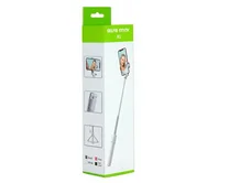 Монопод-трипод-штатив R1 0,7м
