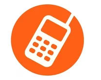 Чехол iPhone 15 в ассортименте