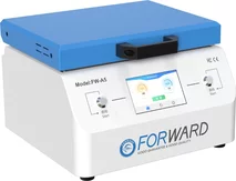FW-A5 Vacuum Machine