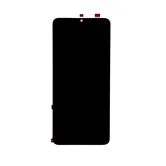 Дисплей Xiaomi Redmi 13C (4G)/Poco C65 + тачскрин черный (Premium)