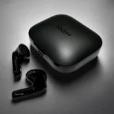 Bluetooth стереогарнитура Redmi Buds 6S черный M2403E1