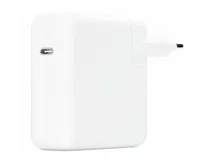 СЗУ-1USB-C 100%, 61W, белый в упаковке