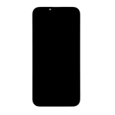 Дисплей iPhone 13 Pro Max + тачскрин (Копия - Hard OLED)