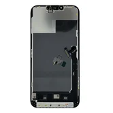 Дисплей iPhone 13 Pro Max + тачскрин (Копия - Hard OLED)