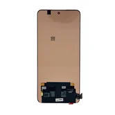 Дисплей Oppo Reno 11 F (5G) + тачскрин черный (OLED)