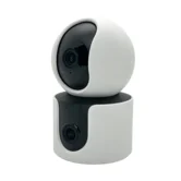 IP-камера Xiaomi Smart Camera C300 Dual Camera Version MJSXJ22CM