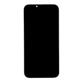 Дисплей iPhone 13 Pro Max + тачскрин (Оригинал 100%/CG)