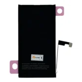 АКБ iPhone 15 Original 100% Б/У (Емкость 97-99%, около 150 циклов)