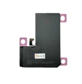 АКБ iPhone 15 Pro Original 100% Б/У (Емкость 97-99%, около 150 циклов)