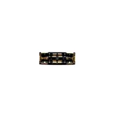Коннектор АКБ на плату iPhone 13/13 Pro/13 Pro Max/13 mini