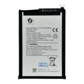 АКБ Infinix Hot 30i/40i/Smart 7/7 HD/8/8 Pro (BL-49NX) HC