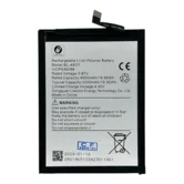 АКБ Tecno Camon 20/20 Pro (4G-5G)/20 Pro+ (BL-49OT) HC