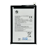 АКБ Tecno Spark 10 4G/10 Pro/10C/20/20C (BL-49ST) HC