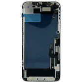 Дисплей iPhone 12/12 Pro + тачскрин (Service pack 100%)
