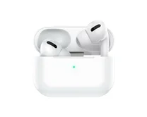 Bluetooth стереогарнитура Hoco EW68 белая