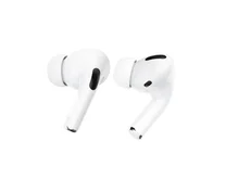 Bluetooth стереогарнитура Hoco EW68 белая