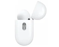 Bluetooth стереогарнитура Borofone BW35 белая