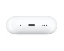 Bluetooth стереогарнитура Borofone BW35 белая