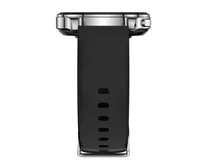 Часы Amazfit A2319 Pop 3R Metallic Silver
