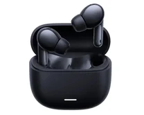Bluetooth стереогарнитура Xiaomi Redmi Buds 6 Youth Edition черные