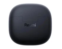 Bluetooth стереогарнитура Xiaomi Redmi Buds 6 Youth Edition черные